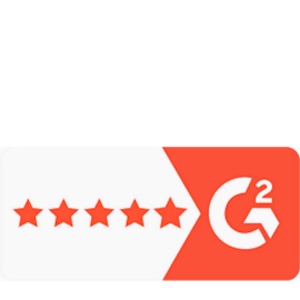 G2Stars Award