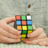 footer latest blog