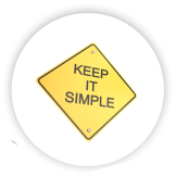 feature icon