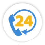 feature icon