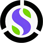 logo secondary dark