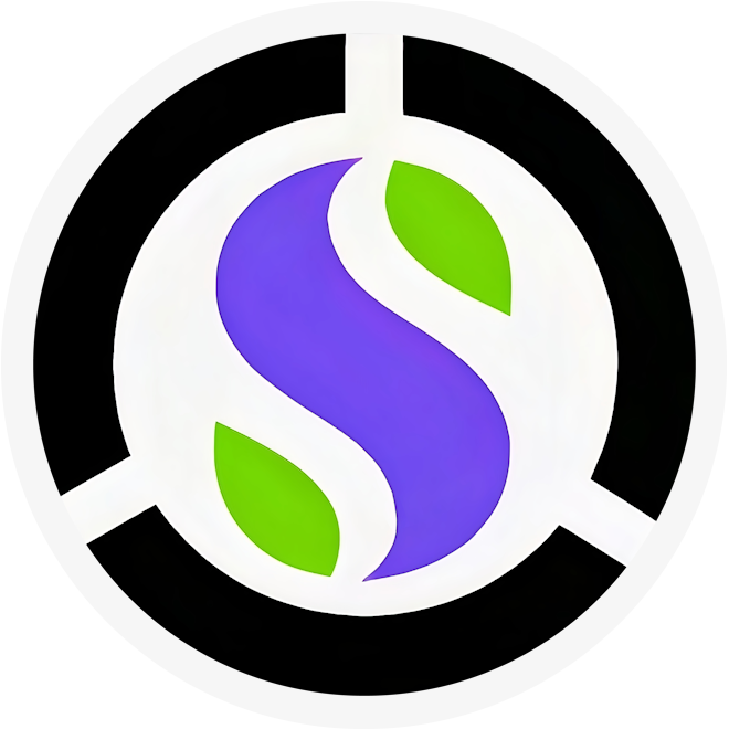 footer logo
